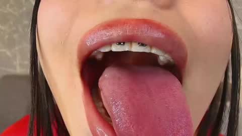 Mia Roux online show from 02-27-25, 09:58