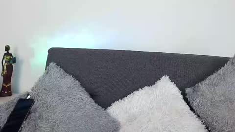 Mia Roux online show from 09-26-25, 06:12