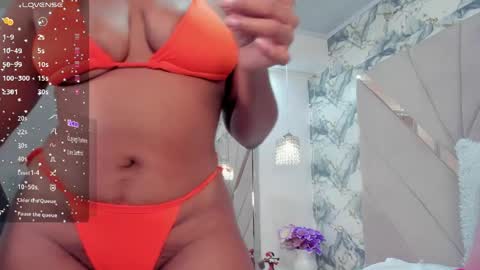 Snapshot of mia_rouxx1 chatting on 04-02-26, 03:59 Mia online show from 04-02-26, 03:59