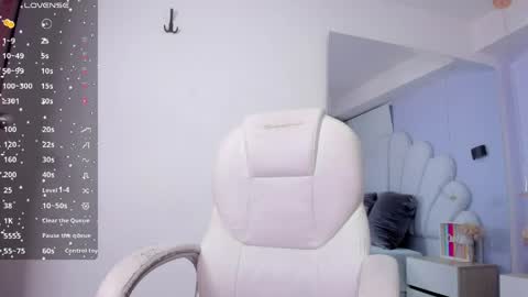 Snapshot of mia_rouxx1 chatting on 04-13-26, 04:07 Mia online show from 04-13-26, 04:07