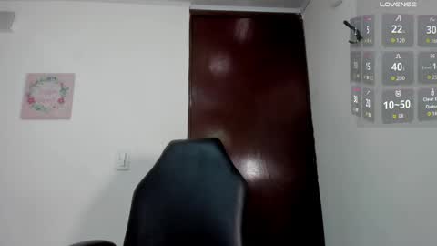 Snapshot of mia_rouxx1 chatting on 05-14-26, 04:52 Mia online show from 05-14-26, 04:52