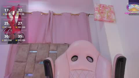 mia_royal online show from 04-06-26, 05:14