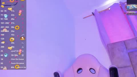 Snapshot of mia_royal chatting on 05-02-26, 05:29 mia_royal online show from 05-02-26, 05:29