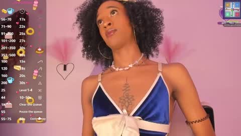 Snapshot of mia_royal chatting on 05-10-26, 02:33 mia_royal online show from 05-10-26, 02:33