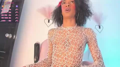 Snapshot of mia_royal chatting on 05-29-26, 11:08 mia_royal online show from 05-29-26, 11:08