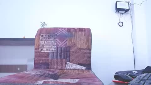 Cintia Rodriguez online show from 12-02-25, 04:24