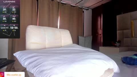 MIA HOT online show from 05-11-26, 04:04