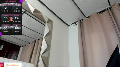 MIA HOT online show from 05-13-26, 12:13