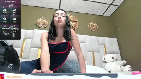 MIA HOT online show from 05-28-26, 12:24