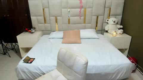MIA HOT online show from 05-29-26, 12:14