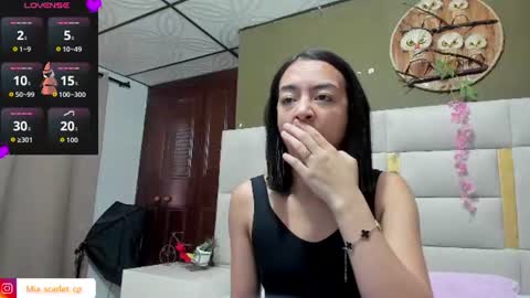 MIA HOT online show from 06-11-26, 12:14
