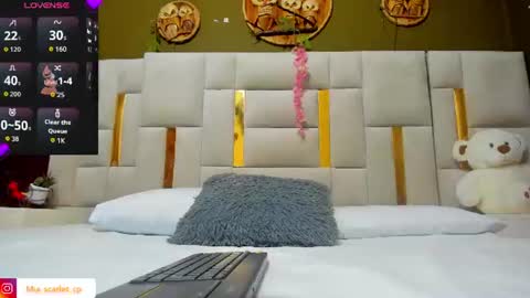 MIA HOT online show from 06-25-26, 12:09