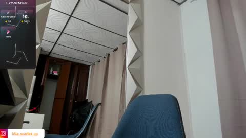 MIA HOT online show from 07-02-26, 12:11