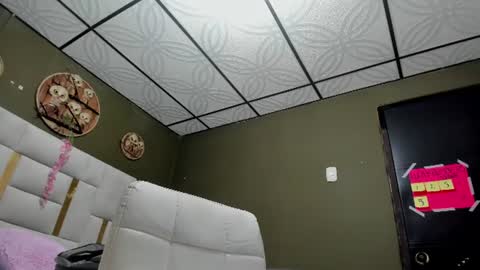 MIA HOT online show from 07-06-26, 12:13