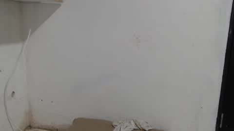 Snapshot of mia_sepulveda chatting on 03-11-25, 01:05 Mia Sepulveda online show from 03-11-25, 01:05