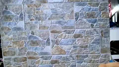 Mia Sepulveda online show from 05-15-26, 05:14