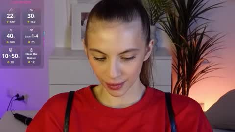 Snapshot of mia_silk chatting on 11-24-25, 06:13 Mia online show from 11-24-25, 06:13