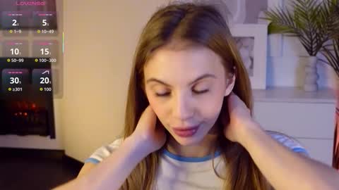 Snapshot of mia_silk chatting on 11-25-25, 06:13 Mia online show from 11-25-25, 06:13