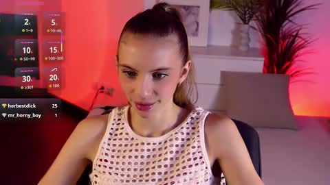 Snapshot of mia_silk chatting on 12-05-25, 06:33 Mia online show from 12-05-25, 06:33