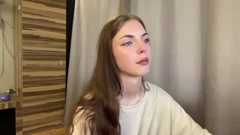 Snapshot of mia_sincere chatting on 07-20-26, 06:06 Mia online show from 07-20-26, 06:06