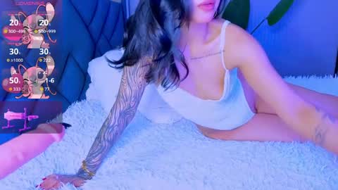 Snapshot of mia_sirenia chatting on 04-24-26, 05:59 Mia online show from 04-24-26, 05:59