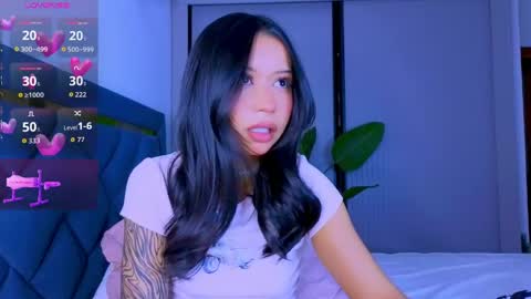 Snapshot of mia_sirenia chatting on 04-26-26, 04:48 Mia online show from 04-26-26, 04:48