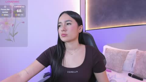 M I A online show from 06-16-26, 12:41
