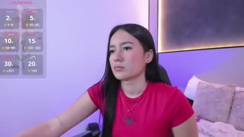 M I A online show from 06-17-26, 12:07