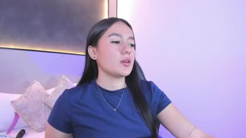 M I A online show from 06-19-26, 12:20