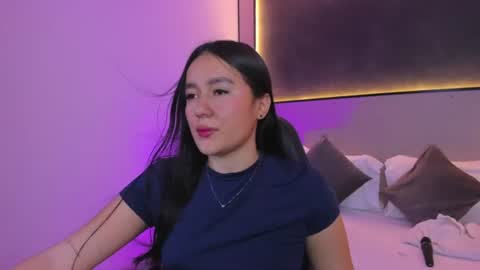 M I A online show from 07-24-26, 12:14
