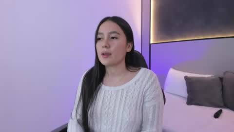 M I A online show from 07-28-26, 03:21