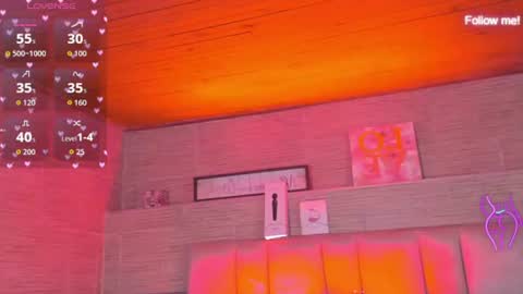 Snapshot of mia_smoke_ chatting on 07-17-26, 12:39 Mia online show from 07-17-26, 12:39