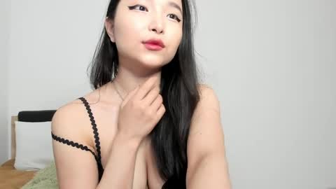  Your Soyun  online show from 03-23-26, 01:15