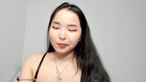  Your Soyun  online show from 04-10-26, 12:21