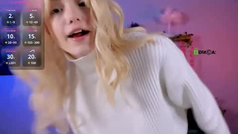 mia_starrr_ online show from 01-16-26, 10:30