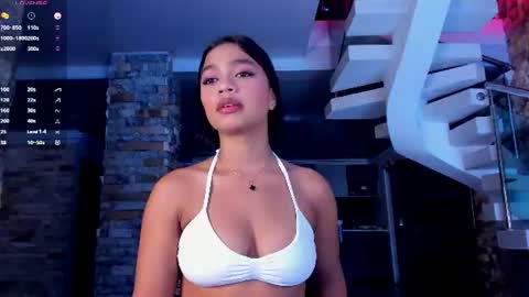 Mia steele online show from 07-06-26, 08:00