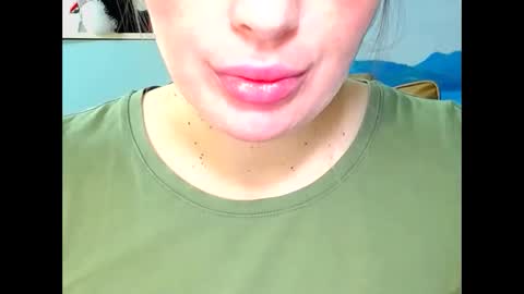 Snapshot of mia_sunnyy chatting on 12-01-25, 04:34 Mia. online show from 12-01-25, 04:34