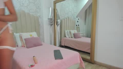 mia_tentacion__ online show from 05-12-26, 03:36