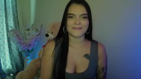mia_thopsom online show from 02-04-26, 02:45