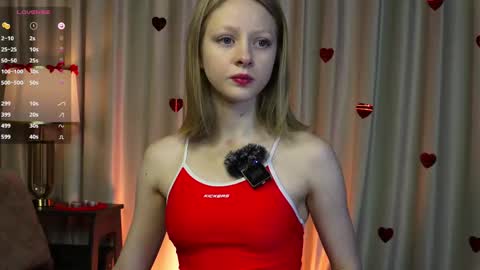 Snapshot of mia_vebes chatting on 02-13-25, 03:03 Mia online show from 02-13-25, 03:03