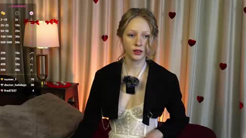 Snapshot of mia_vebes chatting on 02-15-25, 05:07 Mia online show from 02-15-25, 05:07