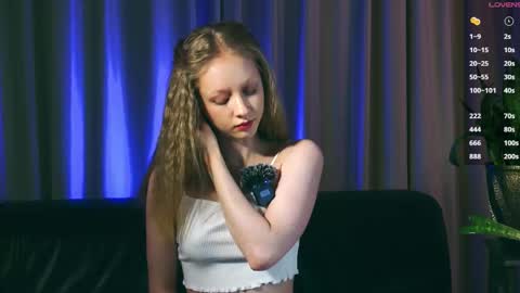 Snapshot of mia_vebes chatting on 10-15-25, 03:12 Mia online show from 10-15-25, 03:12