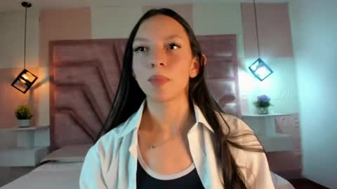 Miaaa online show from 05-09-26, 08:47