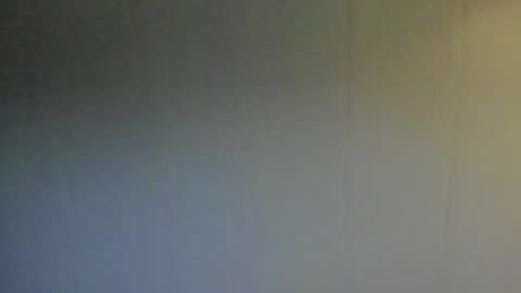Miaaa online show from 06-19-26, 02:49
