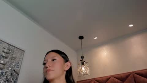 Miaaa online show from 07-30-26, 10:09
