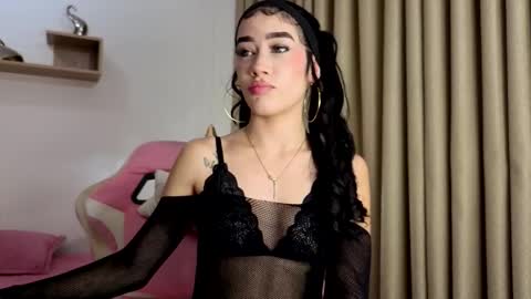 mia_velveet online show from 03-16-26, 08:13