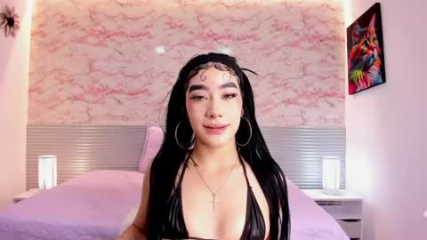 mia_velveet online show from 04-14-26, 07:20