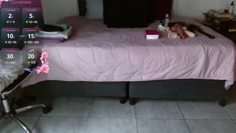 MIA  online show from 09-15-25, 02:06