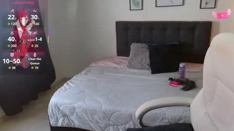 MIA  online show from 11-20-25, 02:39