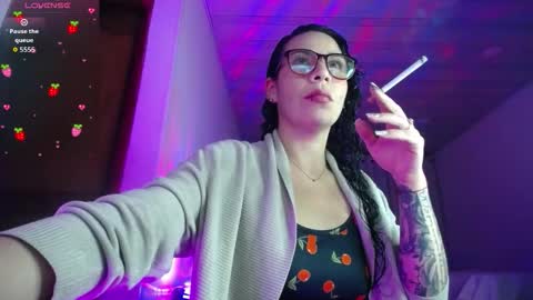 MIA  online show from 03-23-26, 10:08